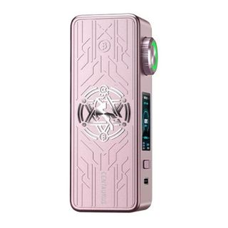 Боксмод Lost Vape Centaurus M100