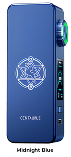 Боксмод Lost Vape Centaurus M100