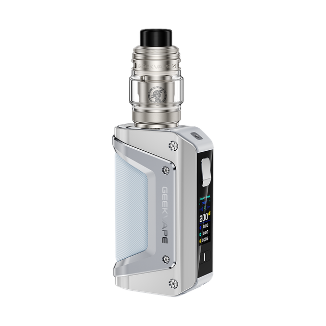 Набор GeekVape Aegis Legend 3 Kit
