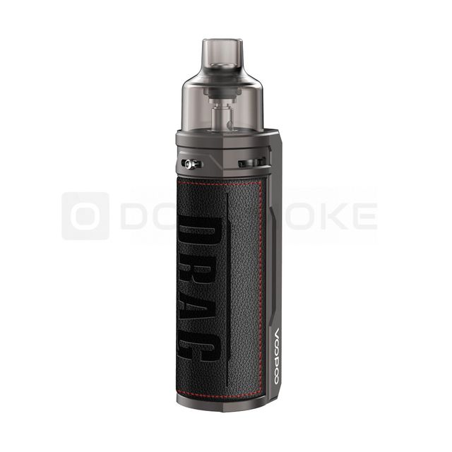 Voopoo Drag S 60 Pod Kit