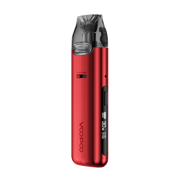 Voopoo Vmate Pro Power Edition Pod Kit