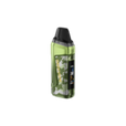 Купить Набор GeekVape Aegis Nano 3 Pod Kit