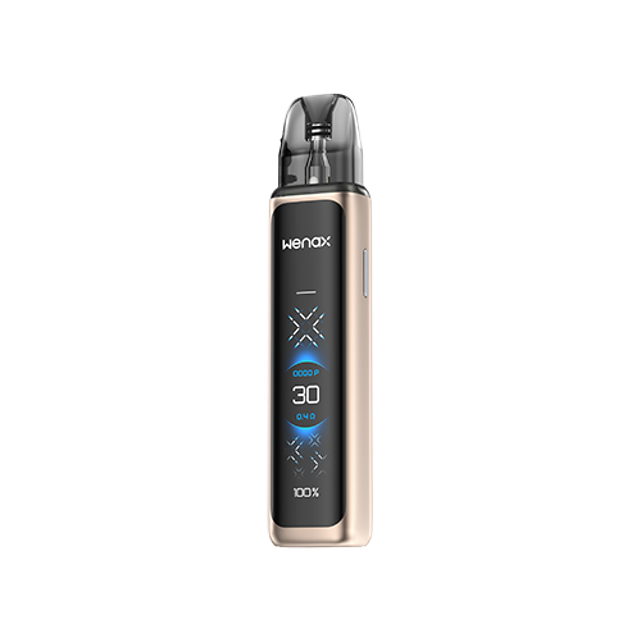 GeekVape Wenax Q Ultra Pod Kit
