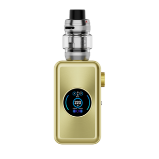Набор Vaporesso GEN MAX 220 Kit