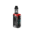 Набор GeekVape Aegis Legend 5 Kit