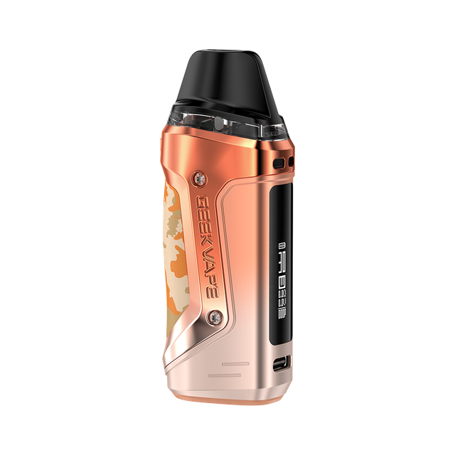 Geek Vape AN 2 (Aegis Nano 2) Pod kit