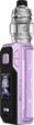 Набор Lost vape Thelema Solo Pro Kit