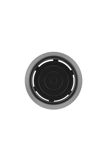 Калауд Blade Hotter Dark Grey