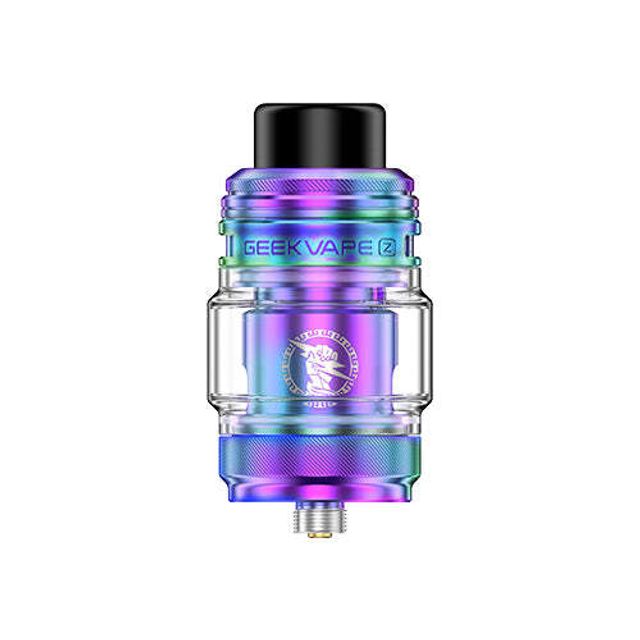 Бак GeekVape Z Fli Tank