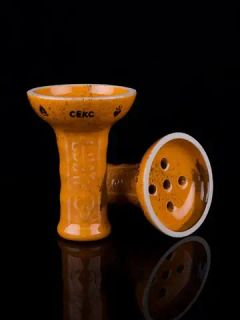 Купить Чаша Хулиган Убивашка - Солнышко