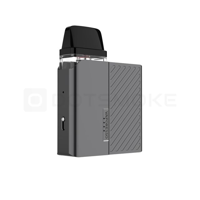 Vaporesso Xros Nano Pod Kit