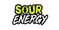 Sour Energy