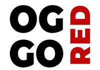 Купить OGGO Red