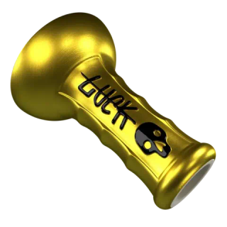 Купить Чаша Хулиган Roller - Миллион