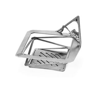 Купить Устройство для розжига угля Alpha Hookah Misha Ugrill