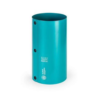 Купить Ветровик Alpha Hookah Roll Azure