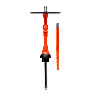 Кальян Alpha Hookah - Kappa Orange Fluor
