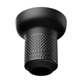 Чаша Darkside - D-Phunnel