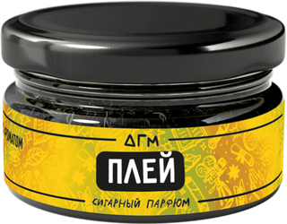 Купить Табак Dogma - Плей 20 г