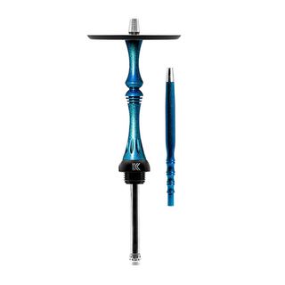 Кальян Alpha Hookah - Kappa Breeze