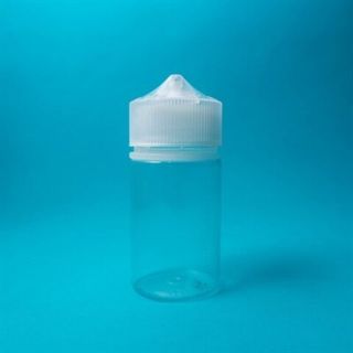 Купить Флакон ELHUNTER 100 мл