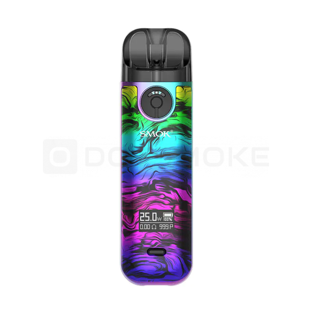 Smok Novo 4 800 mAh Pod Kit