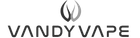 Vandy Vape