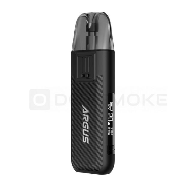 Voopoo Argus 800 mAh Pod Kit