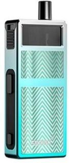 Smoant Pasito Mini Pod Kit