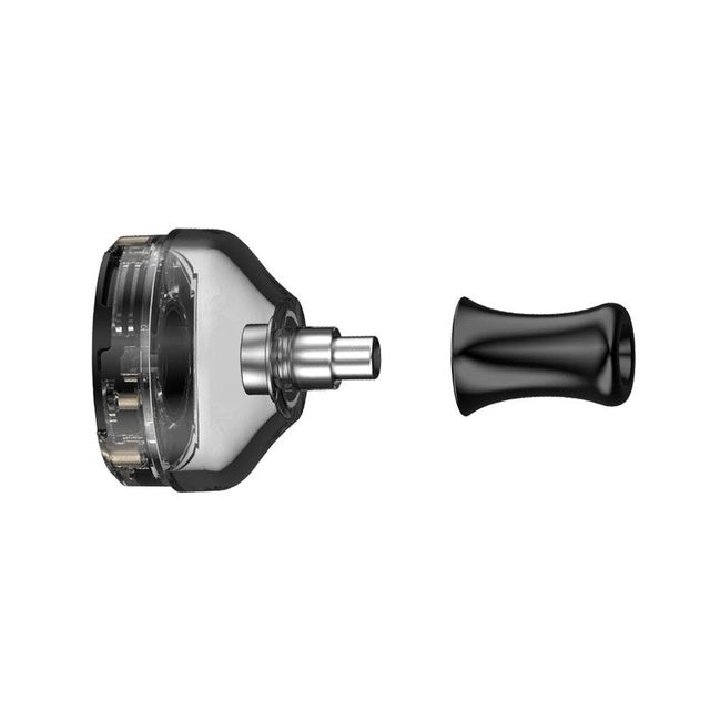 Картридж Voopoo Pnp MTL Pod