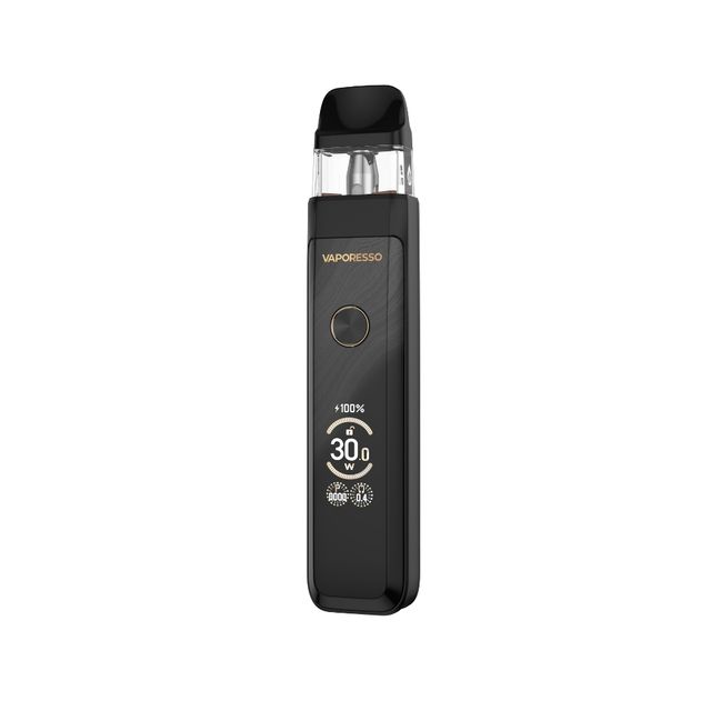 Vaporesso Xros PRO 2 Pod Kit