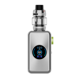Набор Vaporesso GEN MAX 220 Kit