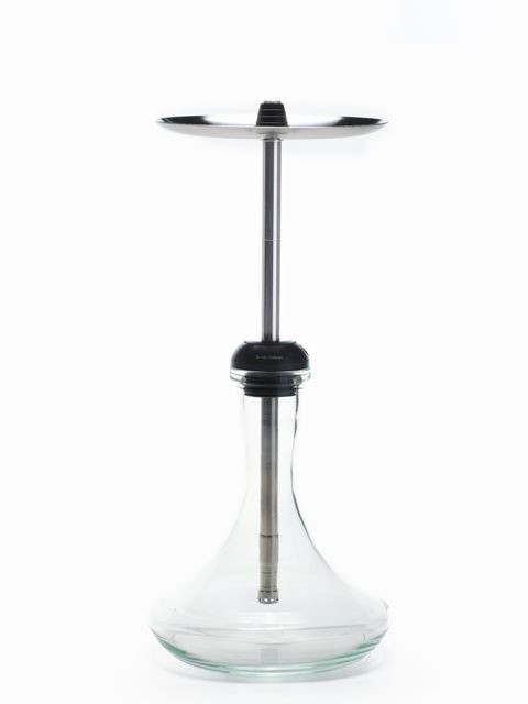 Кальян На Грани - Модель 4