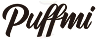 Купить Puffmi