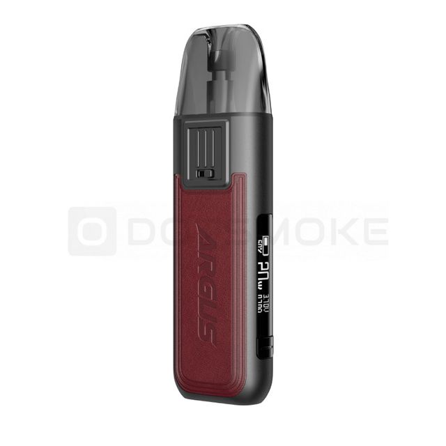Voopoo Argus 800 mAh Pod Kit