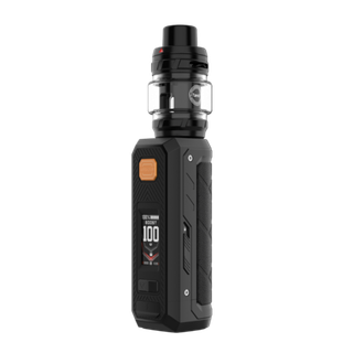 Vaporesso Armour Ultra Kit