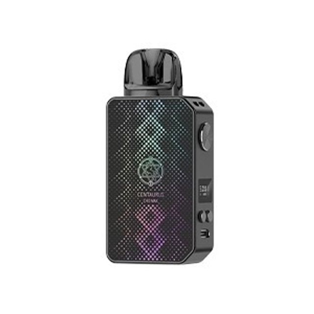 Lost Vape Centaurus E40 Max Pod Kit