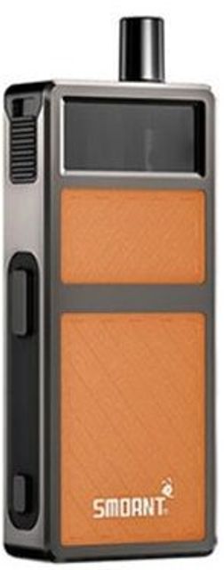 Smoant Pasito Mini Pod Kit