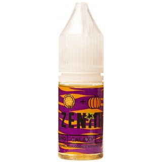Купить Zenith Salt 10 мл - Galaxy (20 мг)