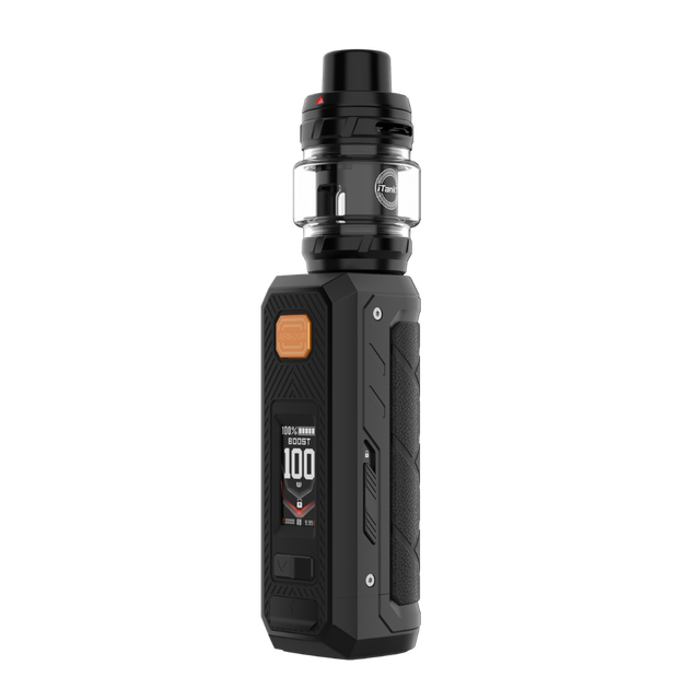 Vaporesso Armour Ultra Kit