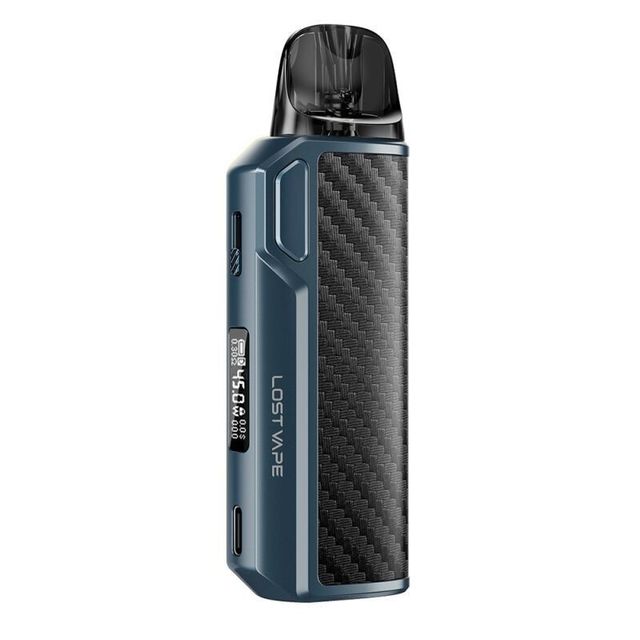 Lost Vape Thelema Elite DM45 Pod Kit