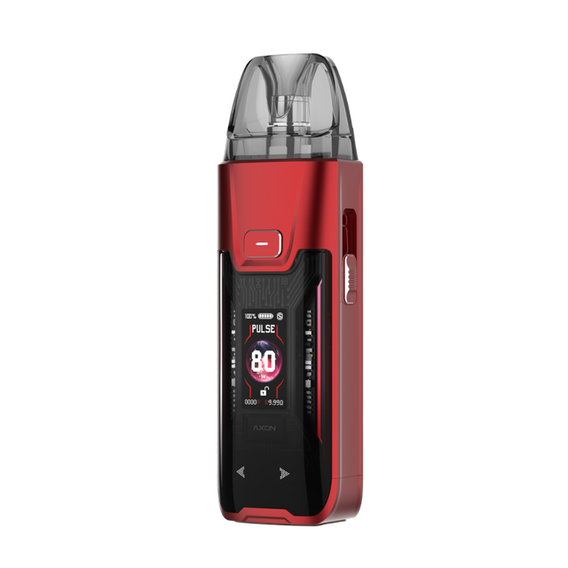 Vaporesso LUXE XR MAX 2 Pod Kit