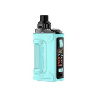 Купить GeekVape H45 Classic (Aegis Hero 3) Pod Kit