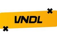 Купить VNDL