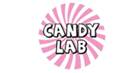 Купить Аромки CandyLab Classic