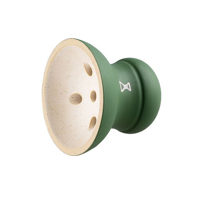 Чаша Alpha Bowl Doll - Green