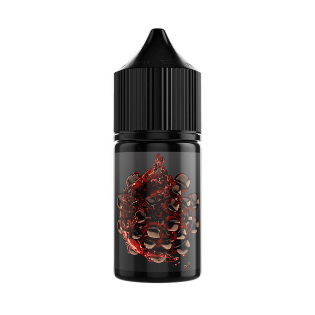 Soak L Salt 30 мл - Jello Coke (20 мг)