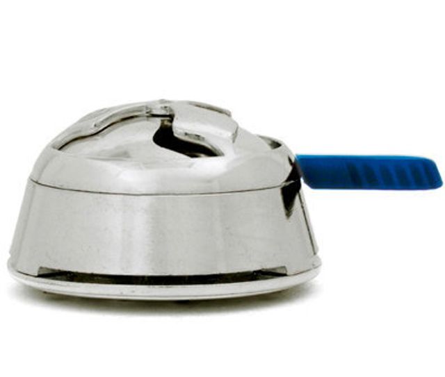 Калауд Kaloud - Alpha