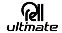 Купить Ultimate