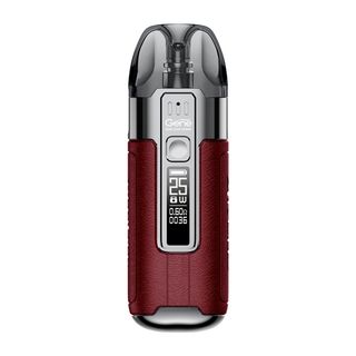 Voopoo Argus Air Pod Kit